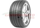 COP. 245/45 R17 SF-888 SF (m+s)